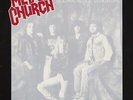 Metal Church - Blessing In Disguise (LP, Album)