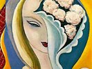 Derek & The Dominos - Layla And Other Assorted Love Songs (2xLP, Album, RE, All)
