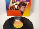 Los Mas Grandes Exitos Luisito Rey Sergio Denis LP Vinyl 1982 CBS