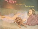 The Three Suns - Soft And Sweet (10