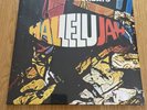 Happy Mondays Hallelujah (Original, Club Mix) RSD21 Vinyl NEW SEALED MINT