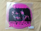 QUEEN - Stormtroopers In Stilettos - Keep Yourself Alive / Stone Cold Crazy 7