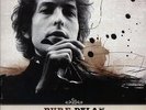 SEALED NEW LP Bob Dylan - Pure Dylan: An Intimate Look At Bob Dylan
