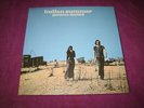 PANAMA LIMITED - INDIAN SUMMER - TIMELESS EU 2008 LAVISH RE OF RARE UK PROG
