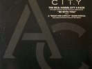 Angel City  - The MCA / Angel City 2-Pack (12