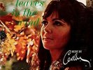 Otto Cesana & His Orchestra - Leaves In The Wind (LP, Album)