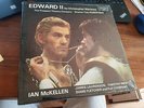 Christopher Marlowe - Edward II (3xLP)