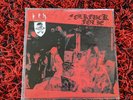 Peste Noire Folkfuck Folie 12