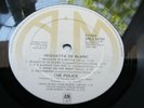 The Police REGATTA DE BLANC UK LP 1st Press  A10/B10 ONE PLAY MINT MINUS HEAR