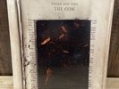 TEGAN AND SARA - Con Vinyl LP Record NEW SEALED