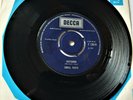 SMALL FACES  - PATTERNS   -   RARE