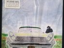 NEIL YOUNG Storytone 2LP   Mint- 2014 Original w/ booklet