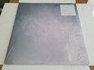 Eden - Vertigo 2 x LP Clear Colored color Vinyl record