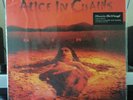 ALICE IN CHAINS Dirt VG++ Vinyl Music On Vinyl