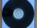 PAUL McCARTNEY - Balearic Rarities 1 12