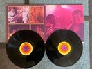 B.B. King & Bobby Bland Together For The First Time Live 2X LP Vinyl Record EXMT