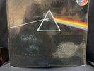 Dark Side Of The Moon Dutch Vinyl White Album Pink Floyd SEALED 5C062-05 249
