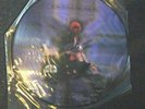 The Best Of Eleanor Rigby Vol.2 vinyl LP Mod scooter picture Disc (rare)