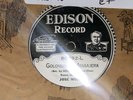 Jose Mojica EDISON 80792 E+ 