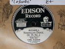 Carl Flesch EDISON 82349 E+ 