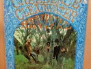 CREEDENCE CLEARWATER REVIVAL SELF TITLED UK ST LIBERTY LP LBS83259 A1/B1 MINT