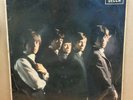 THE ROLLING STONES SELF TITLED RARE ORIG PRESS MONO UNBOXED LP 2.52 TELL ME CLIP
