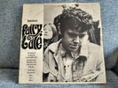 DONOVAN FAIRYTALE RARE ORIGINAL 1ST PRESS 1965 PYE MONO VINYL LP