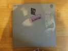 ALEX HARVEY BAND-FRAMED-VERTIGO RECORDS-SPACE SHIP LABEL-6360-081-1972-ORIGINAL