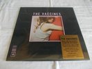 The VACCINES - What Did You Expect From? LTD & NUMBERED PINK VINYL LP - NEW