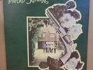 BRINSLEY SCHWARZ SILVER PISTOL UK ST UNITED ARTISTS LP UAS29217 + POSTER MINT