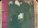 Run DMC - MFSL - Raising Hell - 180g 2 LP Vinyl - NEW & Sealed   OOP
