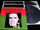 MFSL-Natalie Merchant-Tigerlily-2007 45 RPM Audiophile Double LP-NEAR MINT