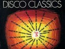Various - Motown Disco Classics Vol. 5 (LP, Comp, Mixed)