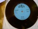 Sam & Dave - Soothe Me (7
