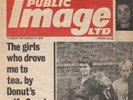Public Image Limited - Public Image (7