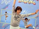 Lionel Blair - Aerobic Dancing (LP, Gat)