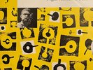 VERY RARE JAZZ 10