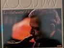 Zoot Sims - In A Sentimental Mood (LP, Album)