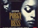 George Gershwin - Porgy And Bess (3xLP + Box)