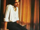 Michel Berger - Beauséjour (LP, Album, Gat)