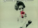 Smith, Perkins & Smith - Smith Perkins Smith (LP, Album)