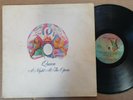 QUEEN - A NIGHT AT THE OPERA - Gatefold -   LP  near mint
