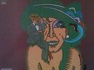 Kurt Weill, Lotte Lenya, Wilhelm Brückner-Rüggeberg - The Threepenny Opera / ...