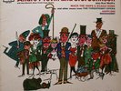 André Previn and J.J. Johnson - 
