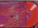 Santan Dave We’re All Alone In This Together Limited Edition Red Vinyl LP WAAITT