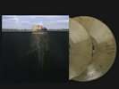 The Mars Volta De Loused In The Comatorium VMP Record Vinyl Me Please 2LP