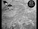 Jaar Nicolas Space Is Only Noise Doppio Vinile Lp Colorato (Crystal Clear 45RPM)
