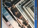 The Beatles - 1967-1970 (Blue Album) - Original 1973 release  (Exc / Exc)