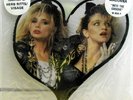 MADONNA - INTO THE GROOVE  7