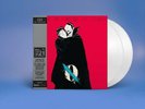 QUEEN OF THE STONE AGE LIKE CLOCKWORK HMV R S D OPAQUE WHITE VINYL  LTD TO 1000